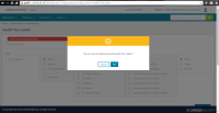 Validation message while deleting.JPG