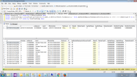 Making same scenarios with test rate.png
