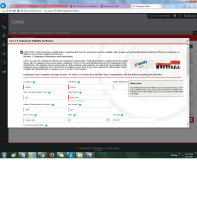 Form I-9 Employment Eligibility Verification popup.png