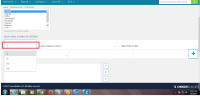 drop down -IE.png