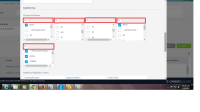 search field UI is not proper.png