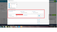 eligibility criteria azure.png