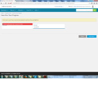 New Hire Tour Progress.png