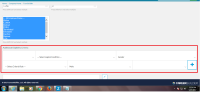 TOUR BUILDER UI.png