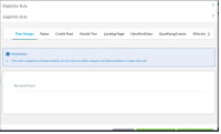 EligibilityRule-Azure.png