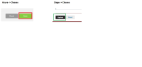 Incorrect button.jpg