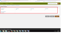 IE 11 change class.png