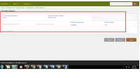 IE-11 change status.png