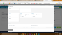 Screenshot (21).png