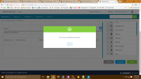 Screenshot (20).png