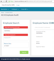 Validation-EmployeeAudit.png