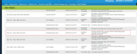 EE enrollment history.png