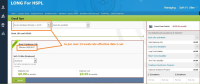 EE enroll now over 13.JPG