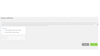 Additionalforms.png