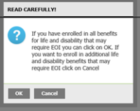 screenshot-2.png