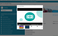 IE image with new video uploaded.png