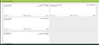 confirmation statement -null.JPG