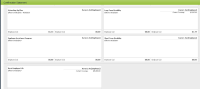 confirmation statement under 13.JPG
