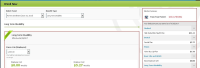 LTD enroll now - under 13.JPG