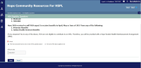HSA Form Saved-EE login.jpg