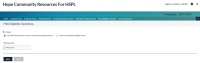 Partner login -EE.JPG