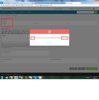 tour builder-Duplicate tour name.png