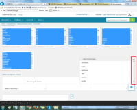 Select criteria field_Scroll bar.png