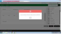 server error design form preview.png