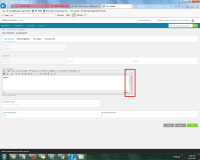 Tourbuilder-Tour details-Welcome message-scroll issue.png