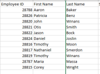 New Hires from the 6.27.17 JE Dunn File.png