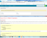 Server Error-2.png
