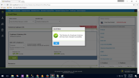Enroll_Now_SA_Login.png