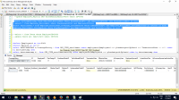 salary_index_SA_login.png