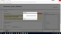 Enroll_now_EE_Login.png