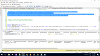 salary_index_EE_login.png