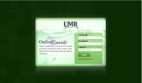 UMR custom page.png