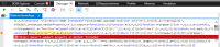 debugger.png