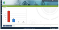 Screen shot 2.png