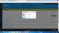 Dynamic report failure message.png