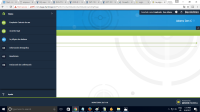 WR__Spanish_Enroll page not sjowing.png