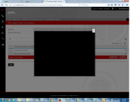 pop up clon.png