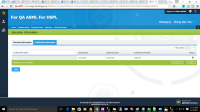 Cert1.png