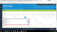 CompanyInfo(companyclasses).png