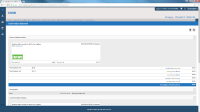 Screen Shot 09-07-17 at 10.30 AM 001.PNG