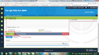 EnrollNow_button_Spelling.jpg