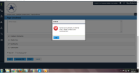 Ppaper enrollment_server error.png