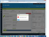 ASMl_HSA_pop up.png