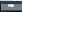 Server error on beneficiary page of employee.png