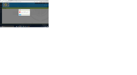 Beneficiary.png