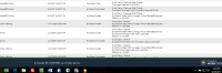 screenshot-1.png